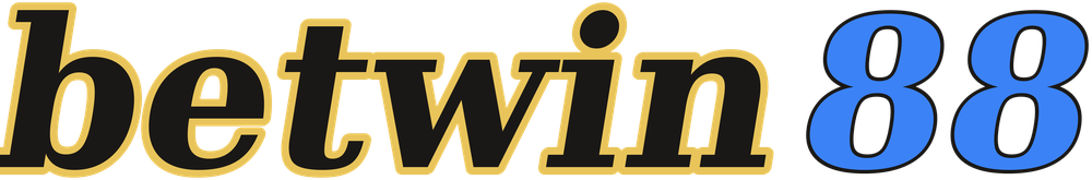 betwin88 logo