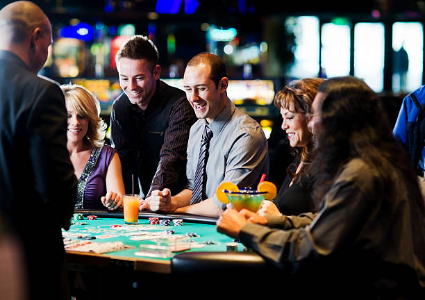 betwin88 Browse Speed Baccarat Room Rules