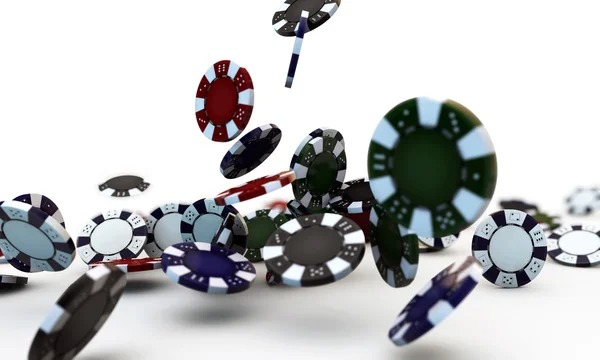 betwin88 mobile gaming