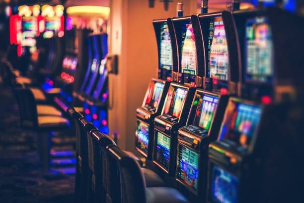 betwin88 Explore Bandarq Live Arena Tables